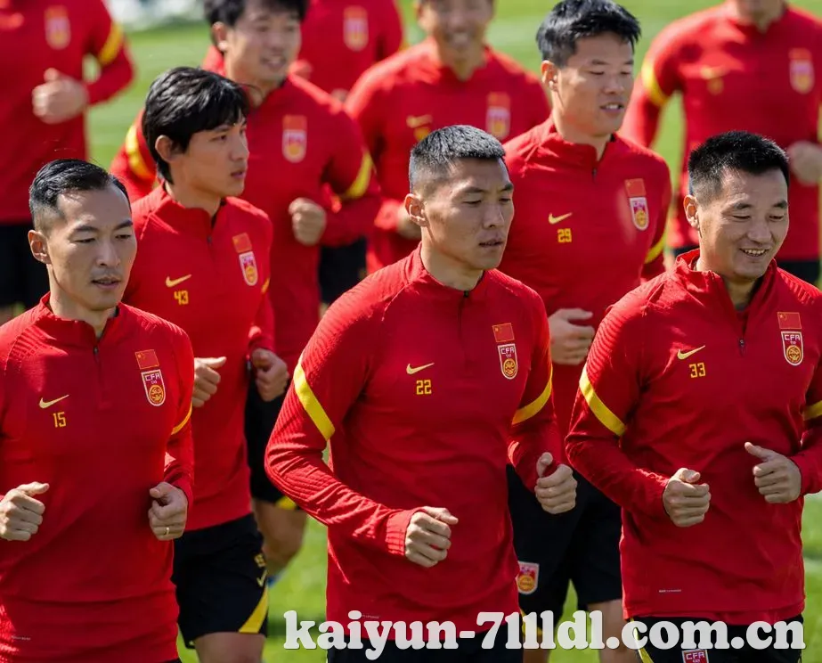 中国足球青岛VS成都